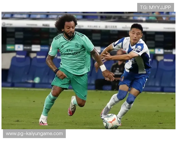 多特蒙德准备复制昔日高速反击体系，再创足球奇迹