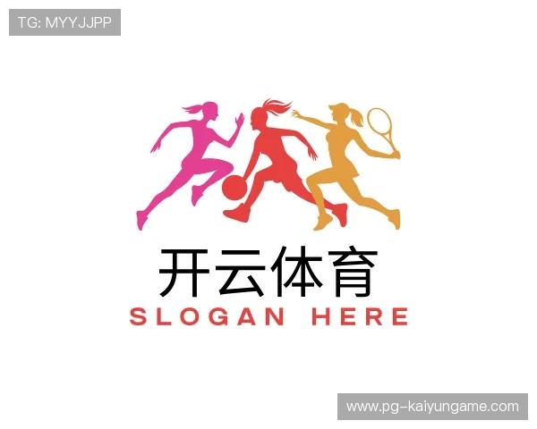 知道开云体育登入