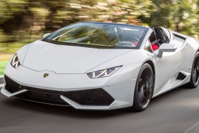 开云网页版登录入口-曼联在关键战役中逆转获胜，追赶领头羊