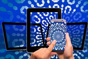 Kaiyun官方登录入口-世界杯足球场的智能照明系统，智能化足球场