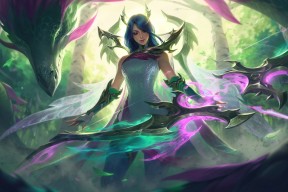 开云·体育官网APP下载-中国足球国家队备战周期与国际赛事衔接策略，看一下中国国家足球队对战的情况