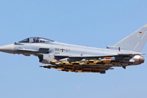 开云官方-五大联赛球队青训体系是否仍具核心竞争力，五大联赛队伍别名