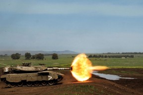 开云网页版登录入口-中乙联赛扩军计划提上日程推动地区联赛活力提升，中乙参赛队