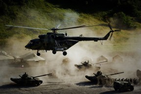 开云体育APP下载-篮球俱乐部与高校合作共建训练科研平台促进产学研结合，篮球培训俱乐部简介