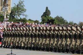 kaiyun开云·官方网站-法甲年轻力量：未来巨星再次闪耀！，法甲最年轻出场球员