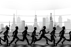 开云·体育官网APP下载-体育新闻中心发布国际赛事主办城市评分机制草案，赛事评价体系