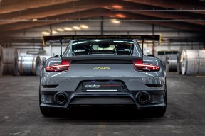 开云官网-中国足球国家队提升攻防转化的效率表现，足球攻防转换训练视频