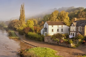 开云·Kaiyun网页版-田径跨栏国家队选手冬训进入节奏训练阶段，田径跨栏运动员