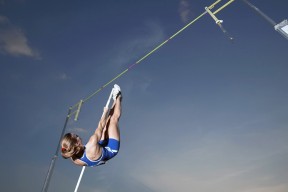 开云平台-体育明星推出公益纪录片记录家乡发展，体育类的纪录片