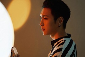 开云官网-蝶泳呼吸节奏影响划频效率？，蝶泳呼吸配合