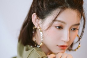 kaiyun.com-未来规划：中国香港队如何在国际舞台上打响名声，香港队伍