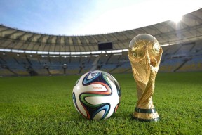 开云kaiyun-国家队输球后的舆论管理机制缺失