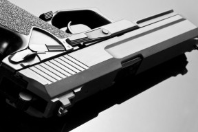 Kaiyun(中国)开云-中国足球联赛赛场公共设施改善对观众体验影响，全国社会足球场地设施建设重点推进城市