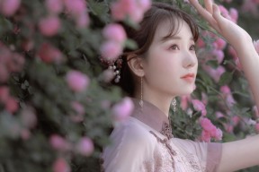 开云官方网页登录-中国足球智慧体育设备在训练中的应用前景，足球教学智能的app下载地址