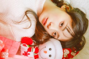 kaiyun中国官方网站-中超联赛中国足球逆袭 球员表现令人惊艳，中超 队伍