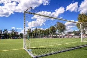 Kaiyun官方登录入口-中国足球俱乐部推动多元化体育产业发展，中国足球职业俱乐部的发展