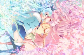 开云入口-中国女篮打造多点进攻打破对手包夹，中国女篮打球