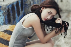 开云平台-全运会筹备工作科学高效推进，召开全运会