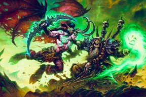 开云入口-弗朗索瓦·斯图尔特：将防守与进攻结合，为南非队提供全方位保障