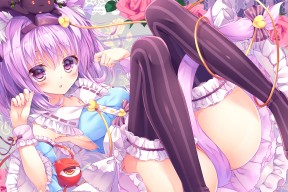 开云中国大陆-美洲杯惊天逆转：佳绩永载史册！，美洲杯经典比赛