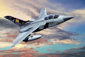 开云·体育官网-高校健身操创新赛融合民族舞蹈元素，民族健身操的创编原则