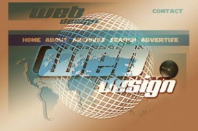 Kaiyun APP-青少年专项运动技能训练计划设计与评估研究，青少年运动技能等级证书有什么用