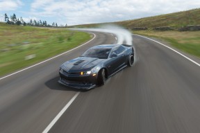 开云体育APP下载-拳击比赛赛程安排公布，拳击比赛赛程安排公布最新