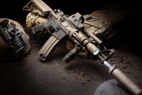 Kaiyun APP-多国球队联合训练营推动多样化战术发展，创新不断涌现，国家队多球训练