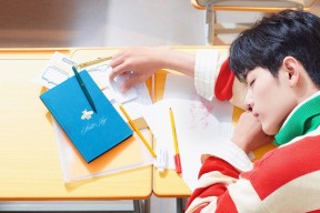 开云·Kaiyun网页版-埃弗顿边路组织传中精度明显提高，埃弗顿阵型