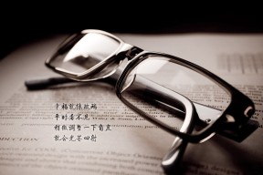 kaiyun官方入口登录-快船球迷自制应援曲走红社交平台，快船队歌曲