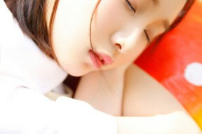 开云官网-女子200蝶技术动作流畅性评分，女子200米蝶泳世界纪录是多少