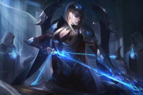 Kaiyun官方登录入口-利物浦在欧冠淘汰赛中稳步前行，目标冠军