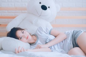 开云官方-足球战术打法日趋多样化，足球战术打法有什么