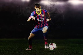 开云·体育官网-特色足球文化在“一带一路”沿线国家中逐渐推广，加强国际交流