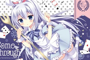 开云·Kaiyun网页版-体育产业资本运作新模式探索，体育产业资本的概念
