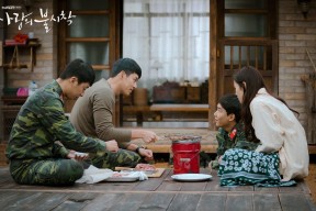 kaiyun官方入口登录-东亚杯国足晋级 球员配合更加默契，东亚杯中国队名单