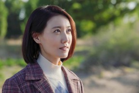 kaiyun体育综合-青年运动员家庭支持指数影响职业路径选择，运动员家庭条件都很好吗