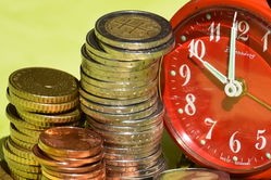 kaiyun中国官方网站-比赛期间商业赞助激增，俱乐部收入大幅提升，赞助商对俱乐部的意义