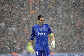 开云中国-张雨霏混合泳实力日益增强，张雨霏 混合