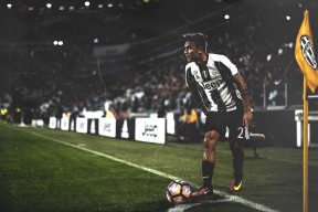 kaiyun官方网站-意甲精彩瞬间：快节奏，精彩纷呈！，意甲经典比赛