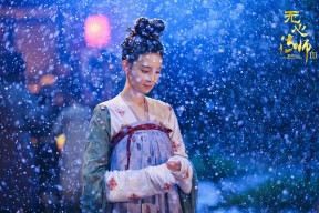 Kaiyun APP-2024年埃及队表现：以团队为核心，走向未来，埃及队怎么样