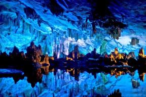 KAIYUNAPP-中国足球职业联赛季后赛制度与观赏性提升策略，中国足球职业联赛正式开始