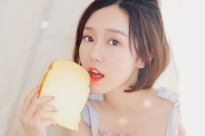 kaiyun登录入口-“阿根廷美洲狮队的全新战术引领橄榄球未来”