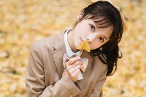 开云网站-外教带队风格与国情不匹配，外教带队风格与国情不匹配