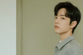 kaiyun体育app-中国组合混合3米双人跳板决赛成绩令人期待，中国男子双人三米跳板