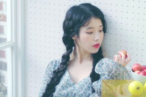 开云网页版-“比亚尔巴的传球与策动能力，助美洲狮队实现大飞跃”