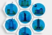 kaiyun网站-中国青少年篮球推广模式创新实践，中国青少年篮球推广模式创新实践研究