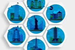 kaiyun网站-中国青少年篮球推广模式创新实践，中国青少年篮球推广模式创新实践研究