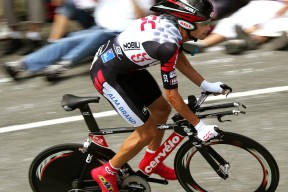 kaiyun体育综合-英格兰橄榄球迎来“男队+女队”双重热潮