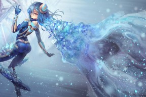 Kaiyun官方登录入口-国际青年足球锦标赛全面开战，未来之星纷纷亮相，国际足联世界青年足球锦标赛